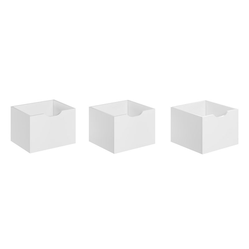 Kit-3-Gavetas-Organizadoras-Doce-Sonho-Qmovi