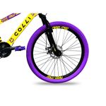 Bicicleta-Grau-Aro-26-21-Marchas-Colli