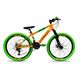 Bicicleta Grau Aro 26 21 Marchas Colli
