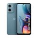 Smartphone Motorola Moto G05 6,7 Polegadas 128GB 12GB RAM