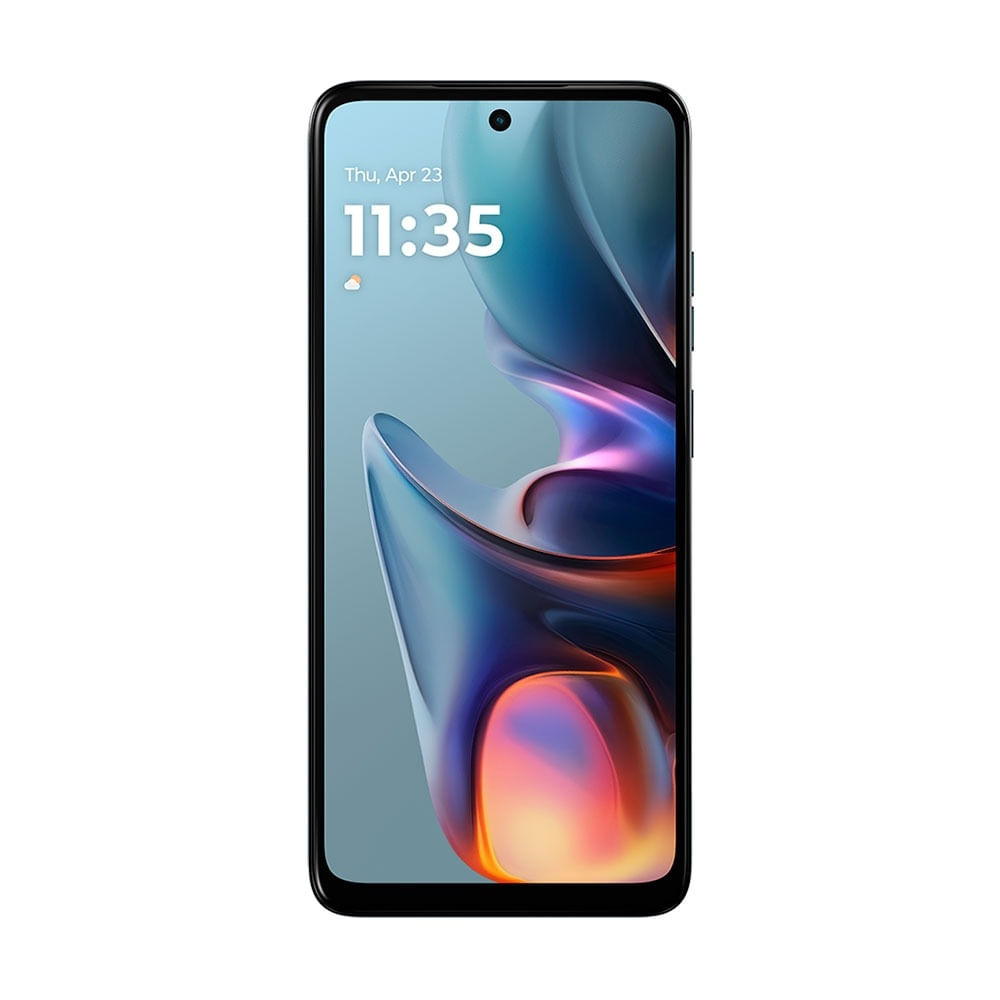 Smartphone Motorola Moto G05 6,7'' 128GB | Multiloja | Multiloja
