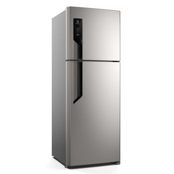 Geladeira Electrolux TF71S Frost Free Duplex 480L