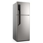 Geladeira-Electrolux-TF71S-Frost-Free-Duplex-480L
