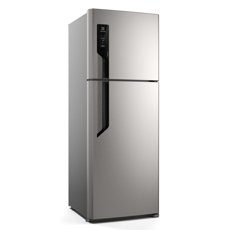 Geladeira-Electrolux-TF71S-Frost-Free-Duplex-480L