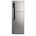 Geladeira-Electrolux-TF71S-Frost-Free-Duplex-480L