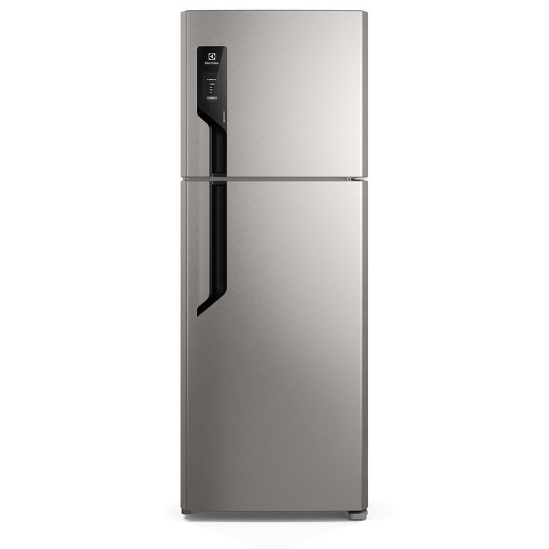 Geladeira-Electrolux-TF71S-Frost-Free-Duplex-480L
