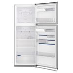 Geladeira-Electrolux-TF71S-Frost-Free-Duplex-480L