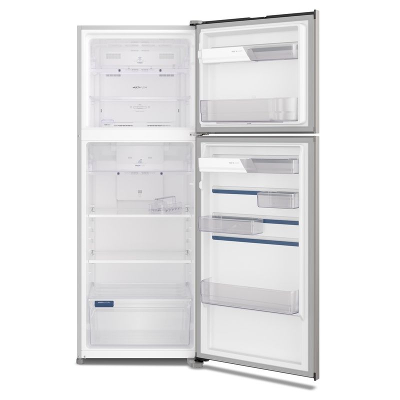 Geladeira-Electrolux-TF71S-Frost-Free-Duplex-480L