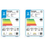 Geladeira-Electrolux-TF71S-Frost-Free-Duplex-480L