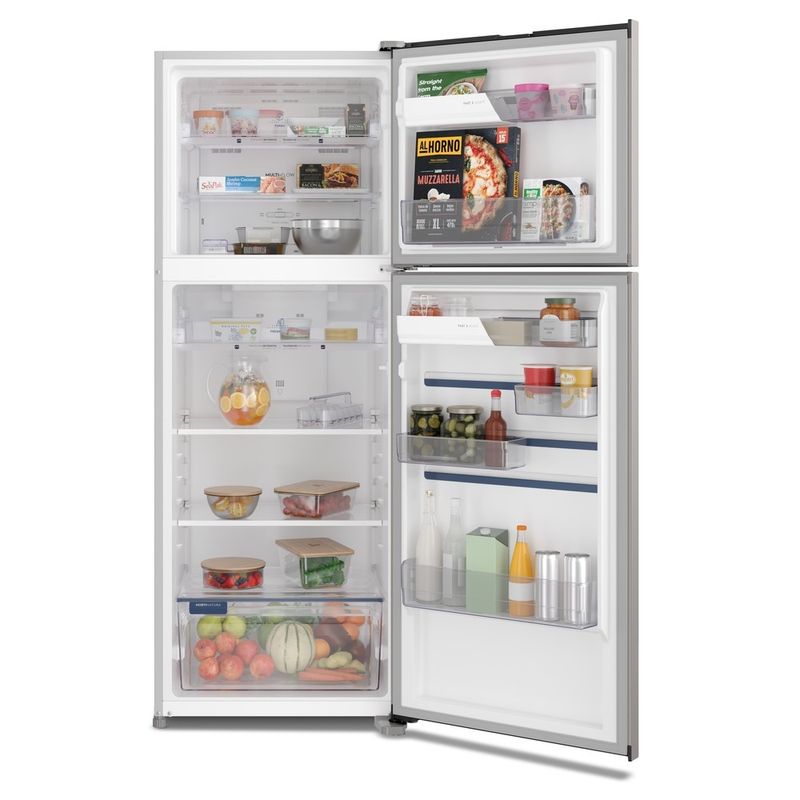 Geladeira-Electrolux-TF71S-Frost-Free-Duplex-480L