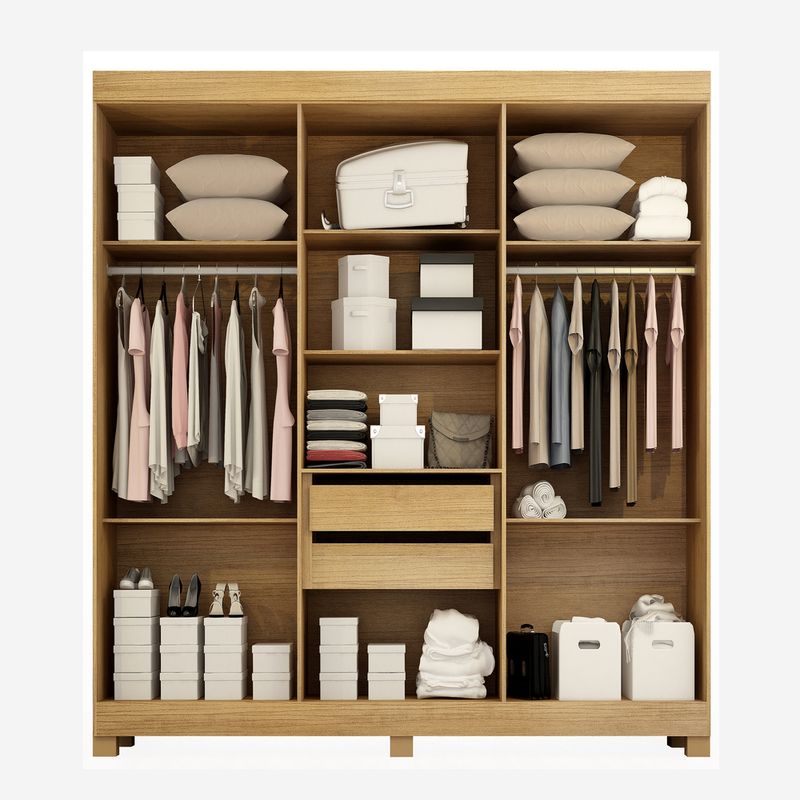 Guarda-Roupa-Casal-Frisado-6-Portas-em-MDF-Andorinha-Valdemoveis