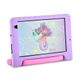 Tablet Multi Barbie M8 NB434 Tela 8 Polegadas 64GB RAM 6GB