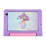 Tablet-Multi-Barbie-M8-NB434-Tela-8-Polegadas-64GB-RAM-6GB