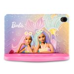 Tablet-Multi-Barbie-M8-NB434-Tela-8-Polegadas-64GB-RAM-6GB