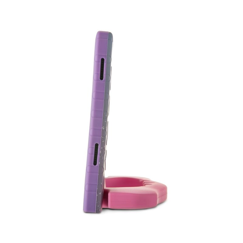 Tablet-Multi-Barbie-M8-NB434-Tela-8-Polegadas-64GB-RAM-6GB
