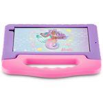 Tablet-Multi-Barbie-M8-NB434-Tela-8-Polegadas-64GB-RAM-6GB