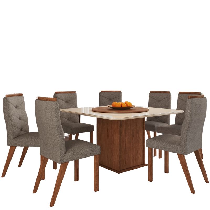 Conjunto-Sala-de-Jantar-Mesa-com-8-Cadeiras-Ref-138-23-Zamarchi