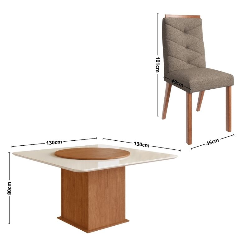 Conjunto-Sala-de-Jantar-Mesa-com-8-Cadeiras-Ref-138-23-Zamarchi