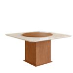 Conjunto-Sala-de-Jantar-Mesa-com-8-Cadeiras-Ref-138-23-Zamarchi