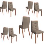 Conjunto-Sala-de-Jantar-Mesa-com-8-Cadeiras-Ref-138-23-Zamarchi