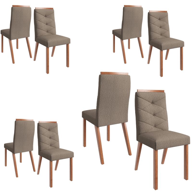 Conjunto-Sala-de-Jantar-Mesa-com-8-Cadeiras-Ref-138-23-Zamarchi