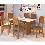 Conjunto-Sala-de-Jantar-Mesa-Evora-6-Cadeiras-Lisboa-Indekes