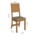 Conjunto-Sala-de-Jantar-Mesa-Evora-6-Cadeiras-Lisboa-Indekes