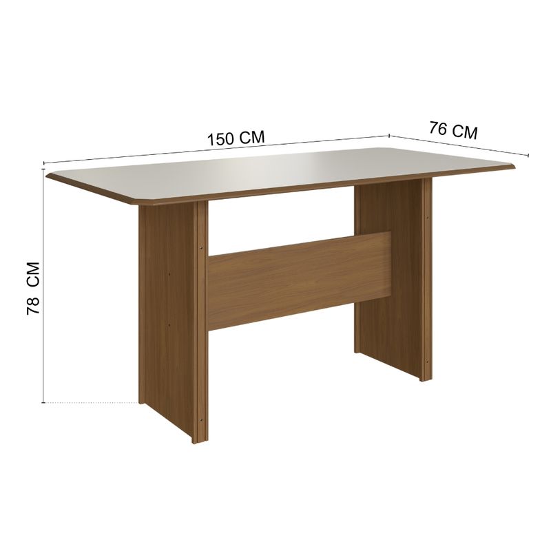 Conjunto-Sala-de-Jantar-Mesa-Evora-6-Cadeiras-Lisboa-Indekes