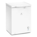 Freezer-Horizontal-Electrolux-1-Porta-HE150-143L