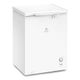 Freezer Horizontal Electrolux 1 Porta HE150 143L