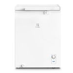 Freezer-Horizontal-Electrolux-1-Porta-HE150-143L