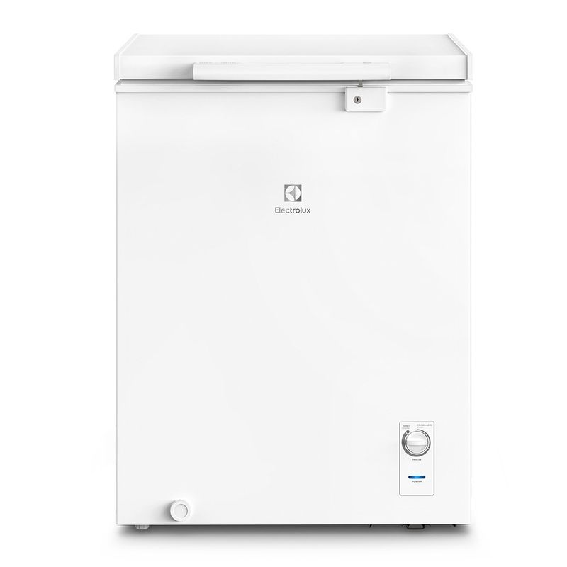 Freezer-Horizontal-Electrolux-1-Porta-HE150-143L