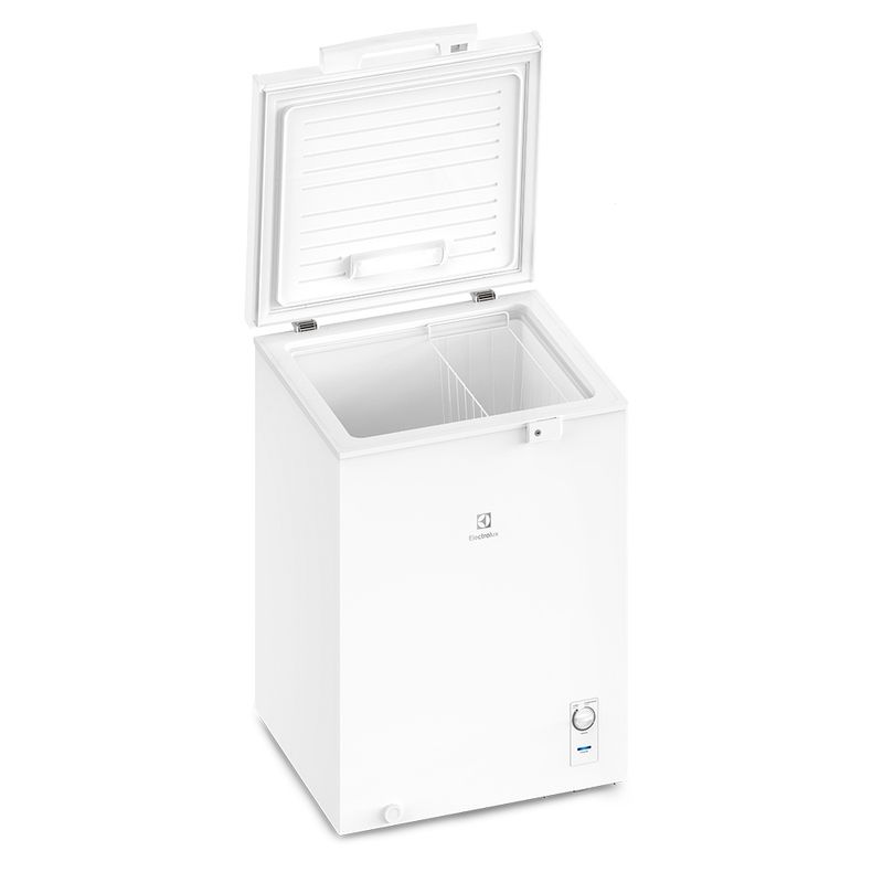 Freezer-Horizontal-Electrolux-1-Porta-HE150-143L
