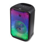 Caixa-de-Som-Philco-Acustica-PCX3800-250W