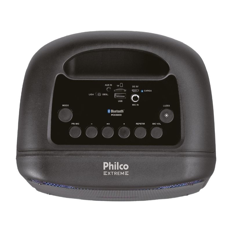 Caixa-de-Som-Philco-Acustica-PCX3800-250W