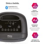 Caixa-de-Som-Philco-Acustica-PCX3800-250W