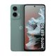 Smartphone Motorola Moto G35 6,7 Polegadas 256GB 12GB RAM
