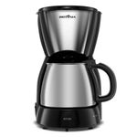 Cafeteira-Eletrica-Britania-12L-BCF32B