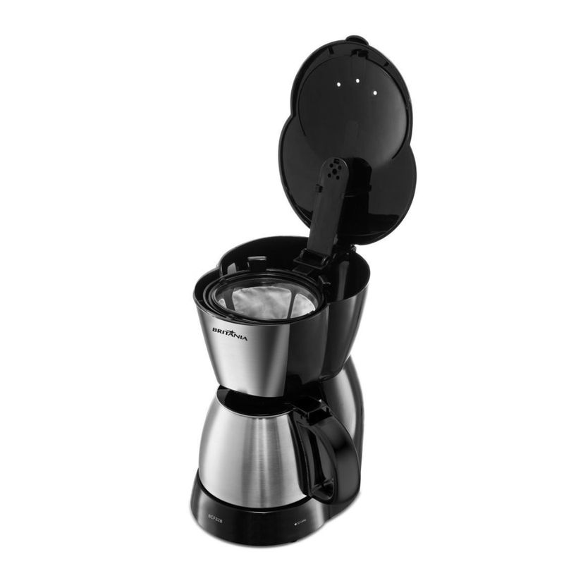 Cafeteira-Eletrica-Britania-12L-BCF32B