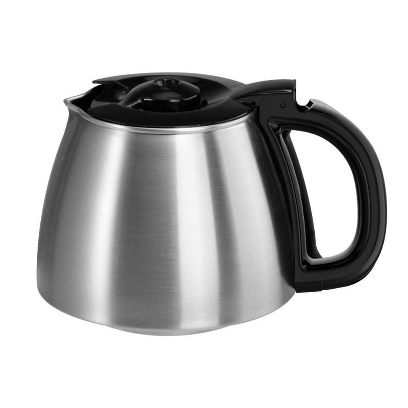 Cafeteira-Eletrica-Britania-12L-BCF32B