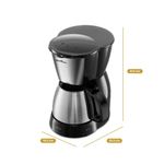 Cafeteira-Eletrica-Britania-12L-BCF32B