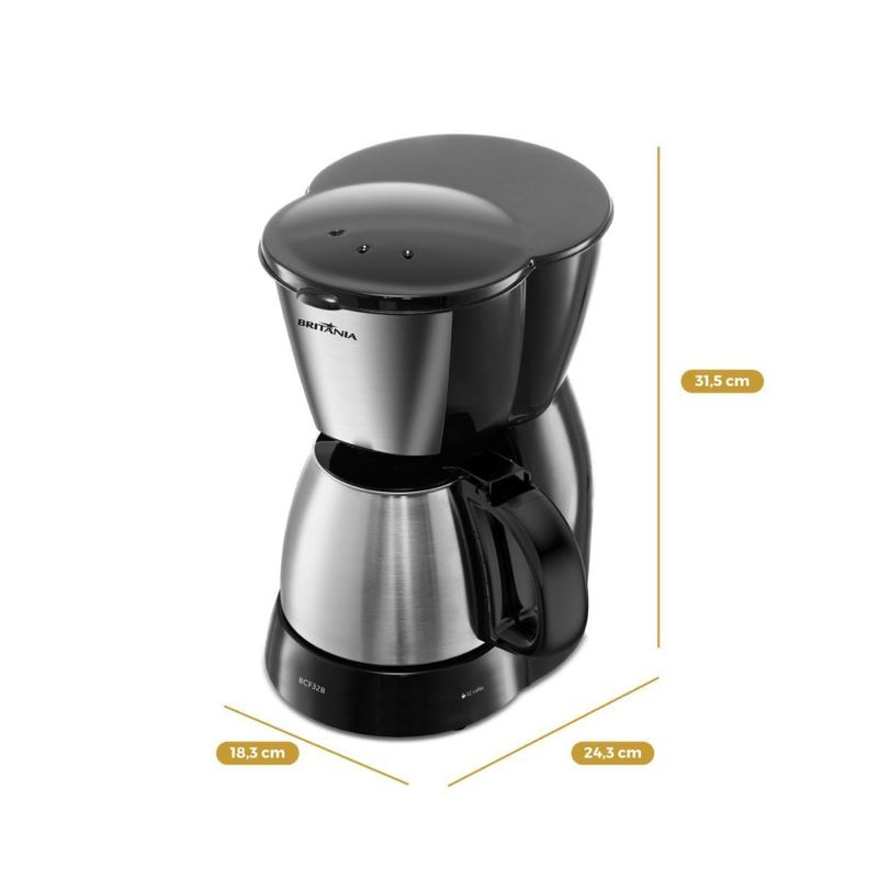 Cafeteira-Eletrica-Britania-12L-BCF32B
