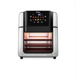 Fritadeira-Eletrica-Air-Fryer-Philco-Oven-15L-PAF15