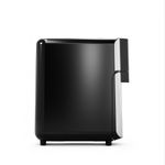 Fritadeira-Eletrica-Air-Fryer-Philco-Oven-15L-PAF15