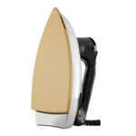 Ferro de Passar Roupa Philco Retrô PFE01P