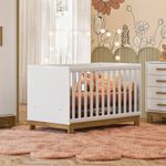 Berco-Mini-Cama-Q-Encanto-Slim-Qmovi