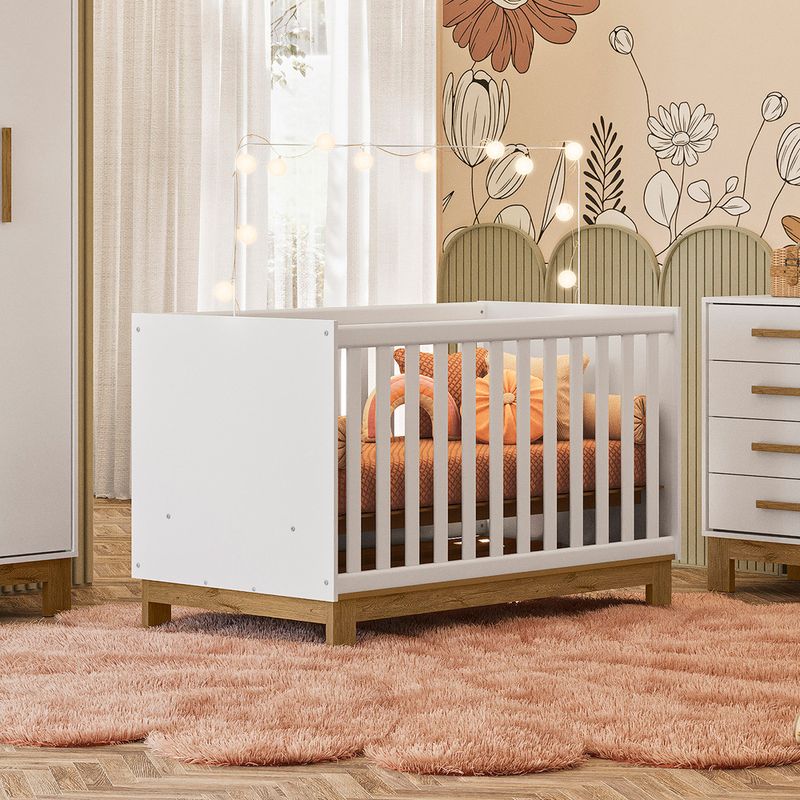 Berco-Mini-Cama-Q-Encanto-Slim-Qmovi