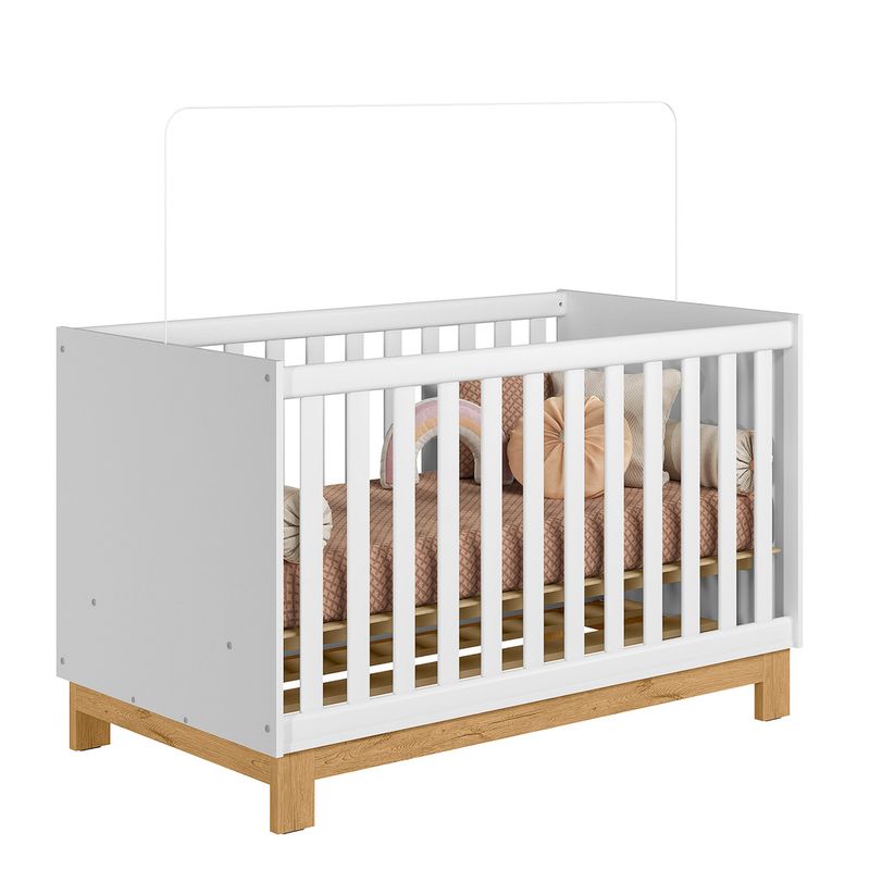 Berco-Mini-Cama-Q-Encanto-Slim-Qmovi