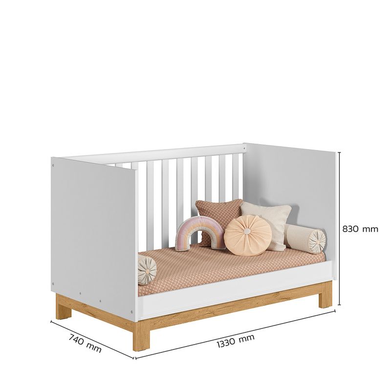 Berco-Mini-Cama-Q-Encanto-Slim-Qmovi