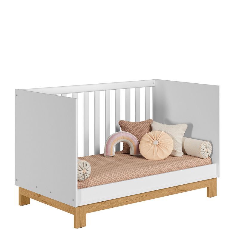 Berco-Mini-Cama-Q-Encanto-Slim-Qmovi